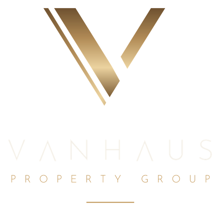 VANHAUS Property Group